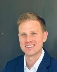 Jef Simon De Busser