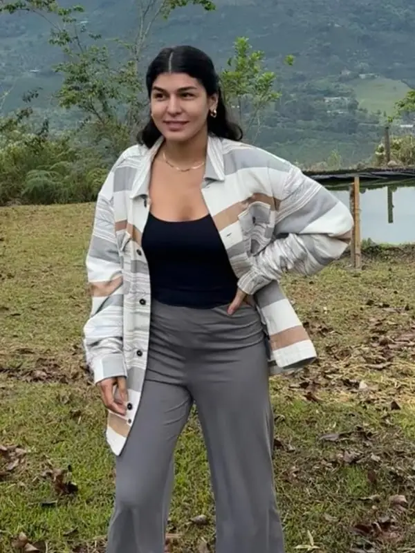 Sandra Campo
