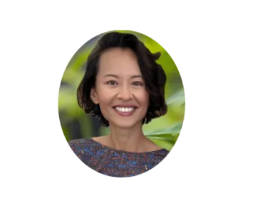 Trang Leova