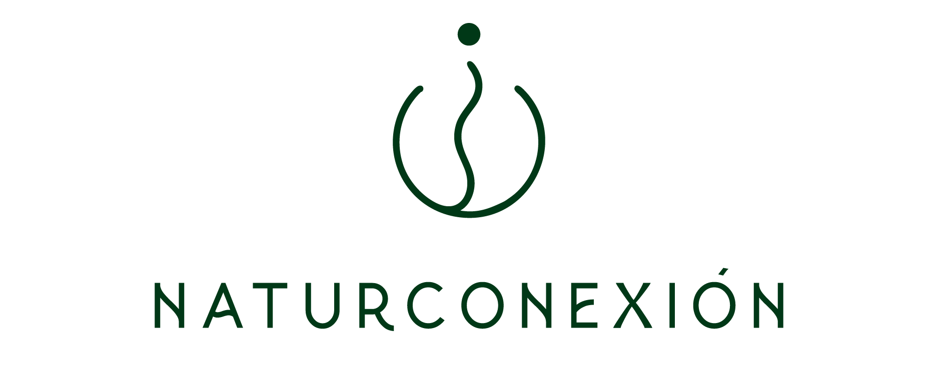 Naturconexión
