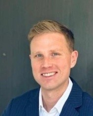 Jef Simon De Busser